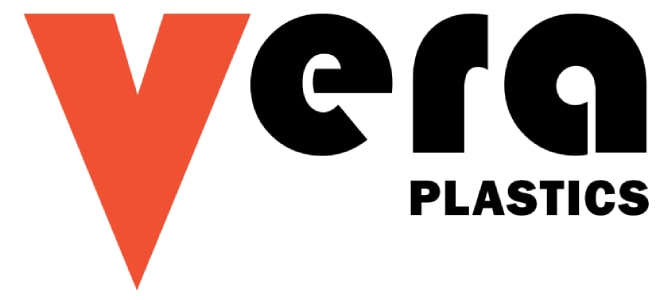 Vera Plastics Logo