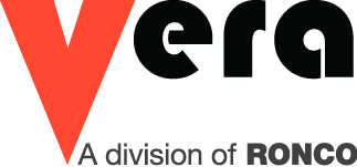 VERA Packaging