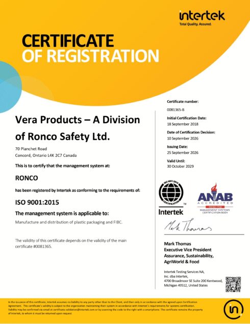 ISO 9001_ VERA_page-0001 ISO 9001